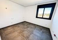 Resale - Villa - Pinoso