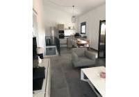 Resale - Villa - Pinoso