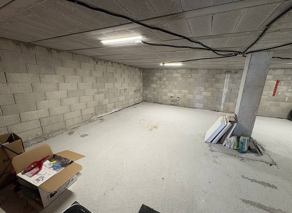 Resale - Villa - Pinoso