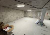 Resale - Villa - Pinoso