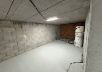 Resale - Villa - Pinoso