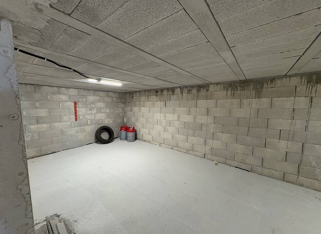 Resale - Villa - Pinoso