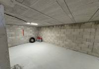 Resale - Villa - Pinoso