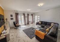 Resale - Villa - Pinoso