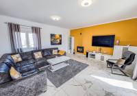 Resale - Villa - Pinoso