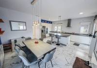 Resale - Villa - Pinoso