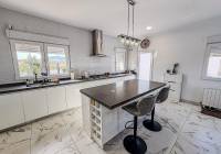 Resale - Villa - Pinoso