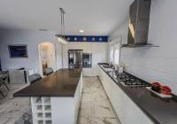 Resale - Villa - Pinoso