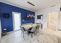 Resale - Villa - Pinoso