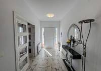 Resale - Villa - Pinoso