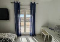 Resale - Villa - Pinoso