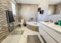 Resale - Villa - Pinoso