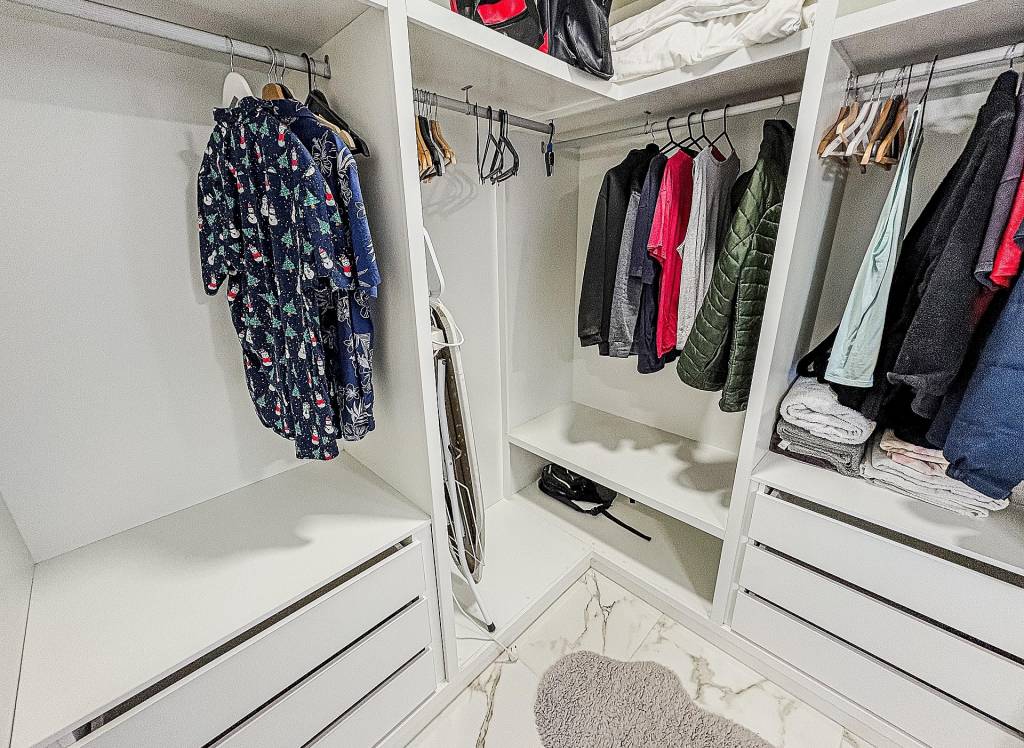 Resale - Villa - Pinoso