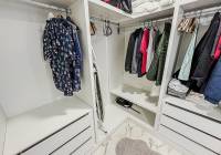 Resale - Villa - Pinoso