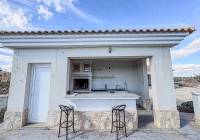 Resale - Villa - Pinoso