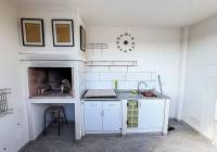 Resale - Villa - Pinoso