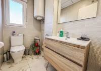 Resale - Villa - Pinoso