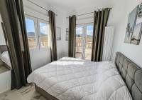 Resale - Villa - Pinoso