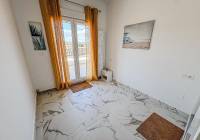 Resale - Villa - Pinoso