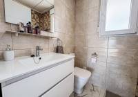 Resale - Villa - Pinoso