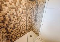 Resale - Villa - Pinoso