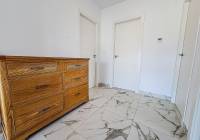 Resale - Villa - Pinoso