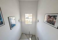 Resale - Villa - Pinoso