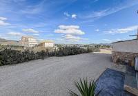 Resale - Villa - Pinoso