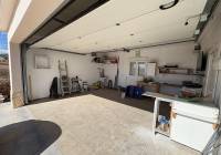 Resale - Villa - Pinoso