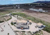 Resale - Villa - Pinoso