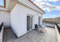 Resale - Villa - Pinoso