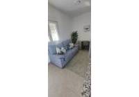 Resale - Villa - Pinoso