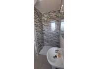 Resale - Villa - Pinoso