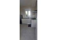 Resale - Villa - Pinoso