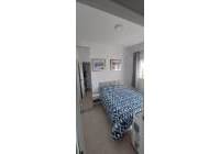 Resale - Villa - Pinoso