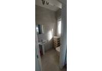 Resale - Villa - Pinoso