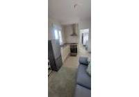 Resale - Villa - Pinoso