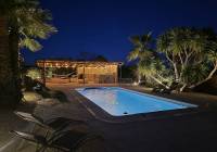 Resale - Villa - Pinoso