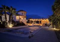 Resale - Villa - Pinoso