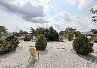 Resale - Villa - Pinoso