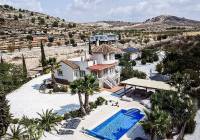 Resale - Villa - Pinoso