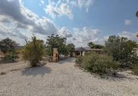 Resale - Villa - Pinoso