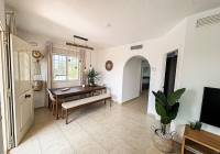 Resale - Villa - Pinoso