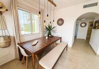 Resale - Villa - Pinoso