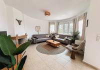 Resale - Villa - Pinoso