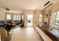 Resale - Villa - Pinoso