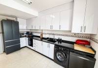 Resale - Villa - Pinoso