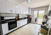 Resale - Villa - Pinoso