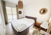 Resale - Villa - Pinoso