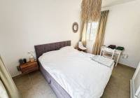 Resale - Villa - Pinoso